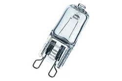 OsramHalopin Ofen G9 40W 230V