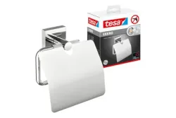 Tesa Ekkro WC-Rollenhalter m. D.