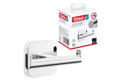 Tesa Elegaant Bademantelhaken