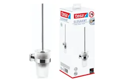 Tesa Elegaant WC-Bürste