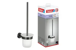 Tesa Moon WC-Bürste graphite