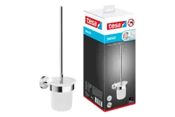 Tesa Smooz WC-Bürste