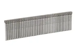 Einhell Tacker-Nägel | 14mm | 1000 Stück