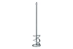 Einhell Mörtelrührer M14 | 600x90 mm