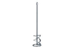 Einhell Mörtelrührer M14 | 600x90 mm
