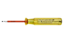 PB Swiss Tools Phasenprüfer PB 175 CN Gr. 0 60 mm VAC VDE