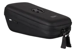 SP Connect Lenkertasche Wedge Case Spc+ schwarz