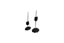 Telesteps Sicherheitsfuss-Set