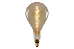 Rowa LED-Leuchtmittel Max E27 5W