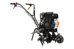 Al-Ko Benzin-Motorhacke MH 540 Comfort