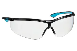 uvex Bügelbrille sportstyle