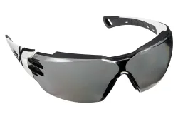 uvex Bügelbrille pheos Cx2