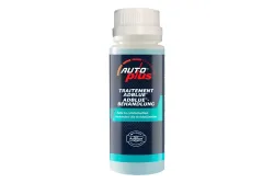 Auto-Plus Anti-Kristallisierungsmittel für AdBlue 100ml