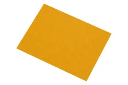 Haceka Spiegel doppelseitiger Klebestreifen 7,5 x 9,5 cm