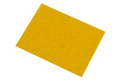 Haceka Spiegel doppelseitiger Klebestreigen 2,5 x 5 cm Set 6 Stück
