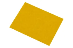 Haceka Spiegel doppelseitiger Klebestreigen 2,5 x 5 cm Set 6 Stück