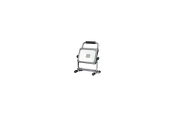 STEFFEN Arbeitsleuchte LED Worklight 65 00149 grau, 45W