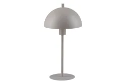 Tischlampe sandbrise E14 15W