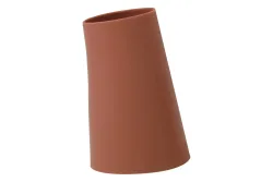 Move Becher Terrakotta Spirella