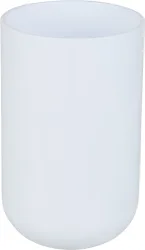 Becher PS Inagua Weiss