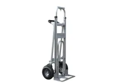EcoMax Sackkarre 3in1