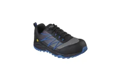 Skechers Work Sicherheitsschuhe Puxal S1 P Sra, Esd