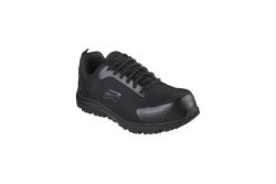 Skechers Sicherheitsschuh 