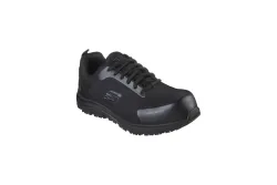 Skechers Sicherheitsschuh 