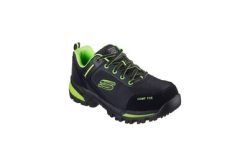 Skechers Berufsschuh 