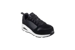 Skechers Sicherheitsschuhe Elainy S3 41