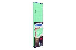 Renovo Trittschallunterlage Dämm Plus 3.0