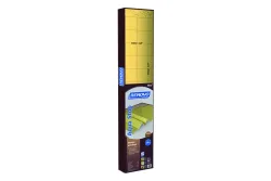 Renovo Trittschallunterlage Aqua Stop | 1.6 mm