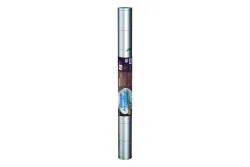 Renovo Trittschallunterlage Dämm Plus 2.2