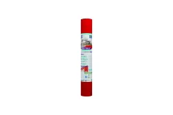 Renovo Trittschallunterlage Selitbloc Pro | 1 mm
