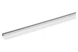 Magnet Duschtür-Dicht. 135° 2,0m
