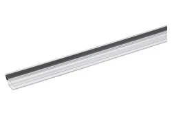 Magnet Duschtür-Dicht. 90° 2,0m