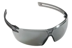 Schutzbrille
