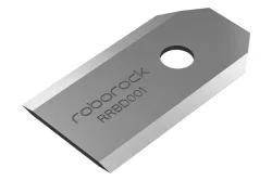 Roborock Ersatzmesser-Set