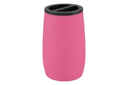 Kleine Wolke Zahnputzbecher Daily | Pink | Abs, Bambus