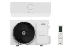 Bosch Split - Klimagerät CL3000i | 12000Btu