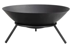 Nouvel Feuerschale Fumo