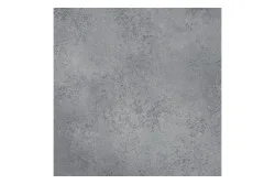 PVC-Bodenbelag Strong 5 grau | 2 m