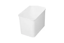 SmartStore Collect 76L Behälter