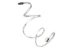 Osram LED-Streifen Outdoor Flex
