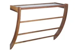 Wandregal Mod. Fondi