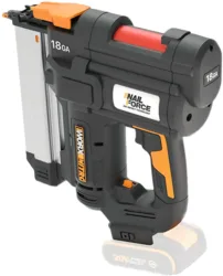 Worx Akku-Nagler PowerShare Wx842.9 | 20 V