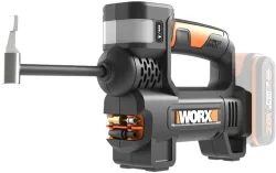 Worx Mini-Kompressor PowerShare Wx092.9