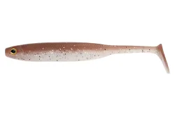 Stucki Fishing Prey One - Gummiköder