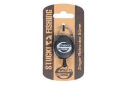 Stucki Fishing Snatch-Back Roller - Zinger