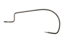 Stucki Fishing Finesse-Offset-Haken